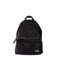 zaino-colourbook-elegance-velar-nero