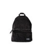 zaino-colourbook-elegance-velar-nero