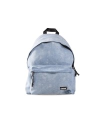 zaino-colourbook-elegance-astra-denim