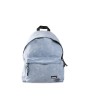zaino-colourbook-elegance-astra-denim