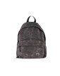 zaino-colourbook-elegance-astra-denim-nero