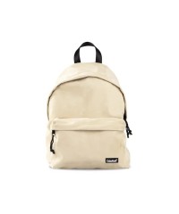 zaino-colourbook-elegance-dune-crema