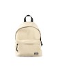 zaino-colourbook-elegance-dune-crema