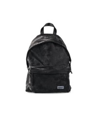 zaino-colourbook-elegance-dune-nero