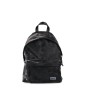 zaino-colourbook-elegance-dune-nero