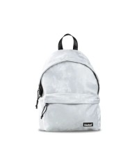 zaino-colourbook-elegance-dune-grigio