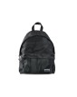 zaino-colourbook-elegance-cargo-nero