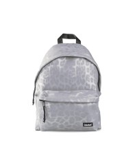 zaino-colourbook-elegance-zahara-grigio