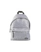 zaino-colourbook-elegance-zahara-grigio
