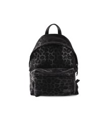 zaino-colourbook-elegance-zahara-nero