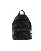 zaino-colourbook-elegance-zahara-nero