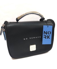 borsello-beauty-case-trousse-uomo-no-remake