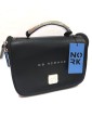 borsello-beauty-case-trousse-uomo-no-remake
