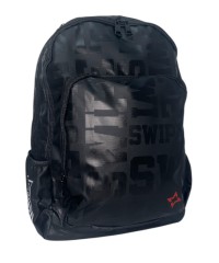 zaino-sipe-tre-zip-nero