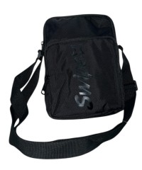 borsello-uomo-sipe-doppia-zip-con-tracolla-nero