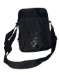 borsello-uomo-sipe-doppia-zip-con-tracolla-nero