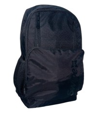 zaino-sipe-performance-doppia-zip-nero