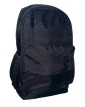 zaino-sipe-performance-doppia-zip-nero