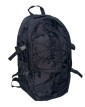 zaino-sipe-performance-nero-con-doppia-zip-e-laccio-frontale