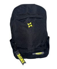 zaino-sipe-con-doppia-zip-nero-e-giallo