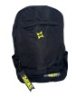 zaino-sipe-con-doppia-zip-nero-e-giallo