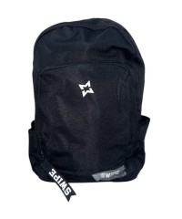 zaino-sipe-con-tre-zip-nero-e-bianco