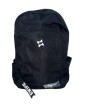 zaino-sipe-con-tre-zip-nero-e-bianco