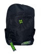 zaino-sipe-con-tre-zip-nero-e-verde