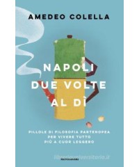 napoli-due-volte-al-di