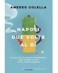 napoli-due-volte-al-di