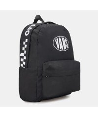 zaino-vans-old-skool-bianco-e-nero