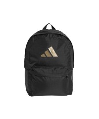 zaino-basic-adidas-nero-e-oro