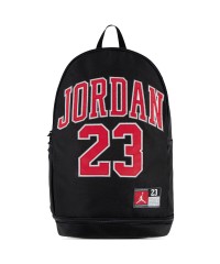 zaino-jordan-jersey-nero-e-rosso