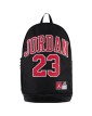 zaino-jordan-jersey-nero-e-rosso