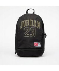 zaino-jordan-jersey-nero-e-oro
