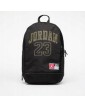zaino-jordan-jersey-nero-e-oro