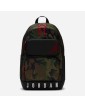 zaino-jordan-multitasche-verde-militare