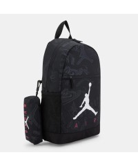 zaino-air-jordan-con-astuccio
