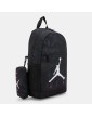 zaino-air-jordan-con-astuccio
