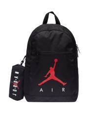 zaino-air-jordan-basic-nero-con-astuccio
