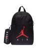 zaino-air-jordan-basic-nero-con-astuccio