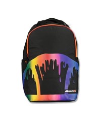 zaino-ellesse-multicolor