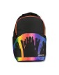 zaino-ellesse-multicolor
