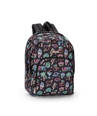zaino-organizzato-comix-allover-neon