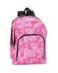 zaino-organizzato-comix-allover-hibiscus