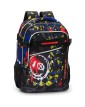 zaino-organizzato-comix-bs-skull