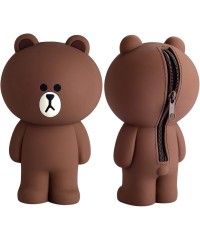 astuccio-silicone-sipe-orso