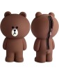 astuccio-silicone-sipe-orso