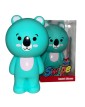 astuccio-silicone-sipe-koala-azzurro