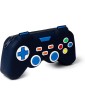 astuccio-sipe-in-silicone-a-forma-di-controller-di-gioco-nero